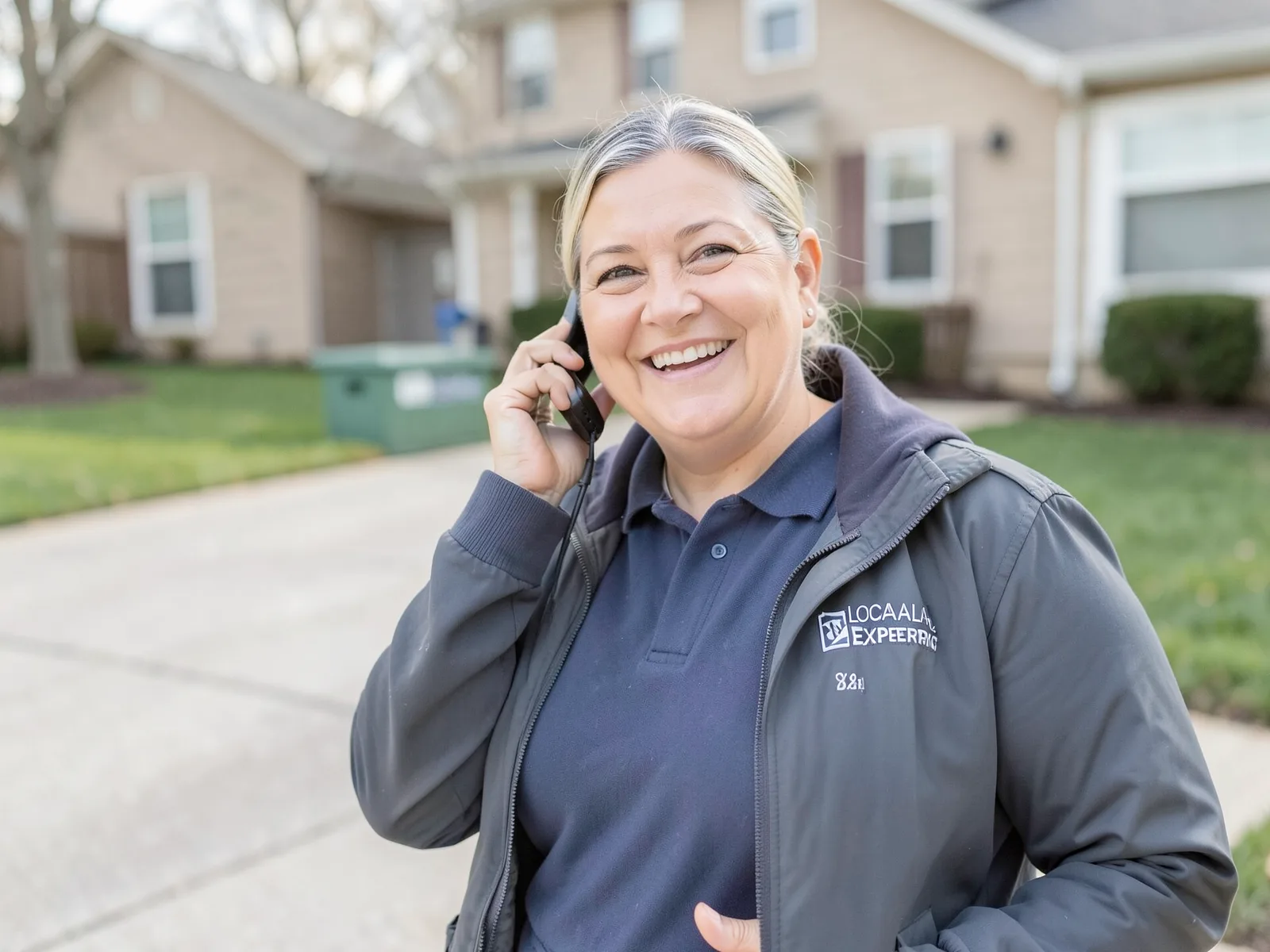 24/7 HVAC Repair & AC Replacement Nelsonville, WI FAQs